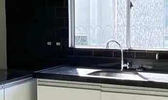 Imagem 3: LD Vendo Apartamento Reformado em Ananindeua com 3 quartos no Ed. Viver Castanheira