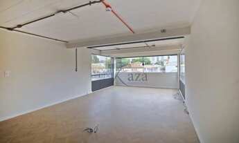 Imagem: Prédio Comercial - Vila Clementino - 1.000m²