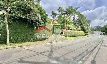 Imagem 3: Casa em Rua das Granjas - Chácara Eliana - Cotia/SP