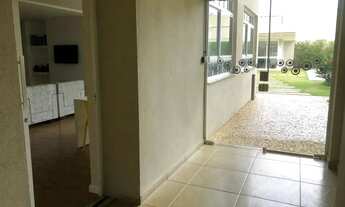 Imagem 6: Apartamento em Avenida Prudente de Moraes - Vila Santa Cruz - Itatiba/SP