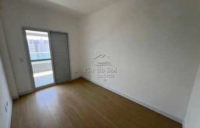 Imagem 7: Maravilhoso Apartamento 3 Quartos à Venda na Caiçara, Praia Grande