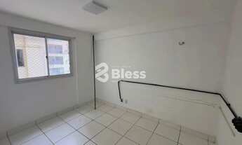 Imagem 7: Apartamento à venda - 64m² - Condomínio Vila Verde - Nova Parnamirim/RN