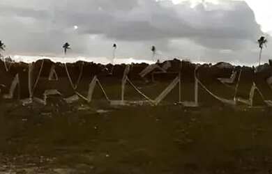 Imagem 5: Terreno de 7.500m² na Rodovia dos Náufragos