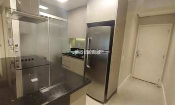 Imagem 5: Brooklin - Mobiliado.!