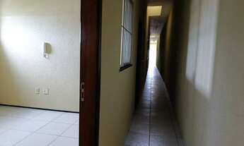 Imagem 6: Sala comercial para aluguel em Montese, Fortaleza