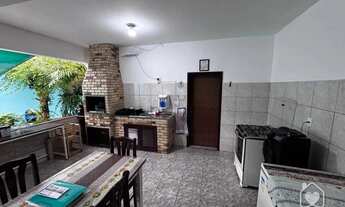 Imagem 7: Casa à venda no Costa e Silva