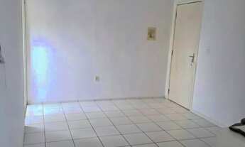 Imagem 2: Alugo Apto Na Cohama Semi Mobiliado (Condomínio Andreia