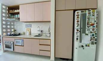 Imagem 5: Apartamento à venda, 72 m² por R$ 640.000,00 - Ingá - Niterói/RJ