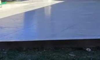 Imagem 2: Casa á venda com 2 apartamentos, 1 suíte, área gourmet no Água Limpa Park em campo Grande