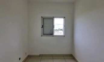 Imagem 7: APARTAMENTO COM QUARTOS SENDO 1 SUÍTE NO CONDOMÍNIO BAHAMAS EM LIMEIRA/SP