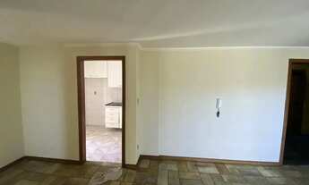 Imagem 7: Apartamento com 2 quartos para alugar em Belo Horizonte