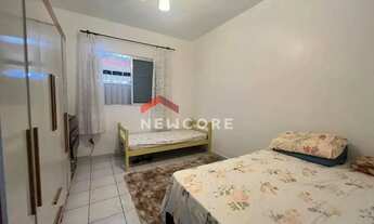 Imagem 4: Casa em Rua Santa Terezinha - Agenor de Campos - Mongaguá/SP