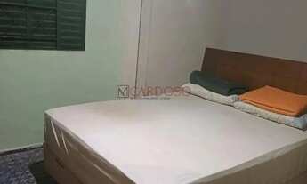 Imagem 5: Casa 01 quarto no Recanto das Emas, aceita Carro, Cessão de direitos Brasília/DF