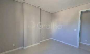 Imagem 7: Apartamento para Venda em Florianópolis, Centro, 2 dormitórios, 1 banheiro, 1 vaga