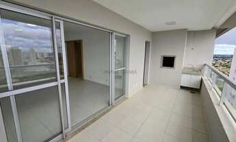 Imagem 4: Apartamento para locação e venda no Bonavita 4/4 andar alto