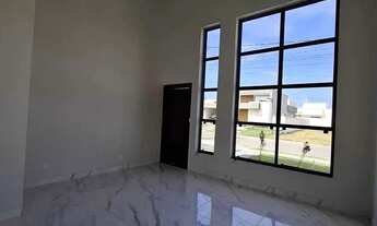 Imagem 3: Casa no Cond. Terrras Alphaville 1, Barra dos Coqueiros/SE [1687