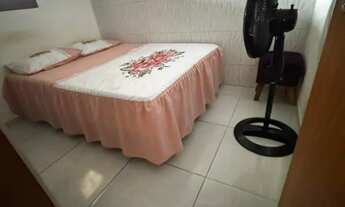 Imagem 5: Casa no Village Casa com 3 dormitórios