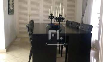 Imagem 2: Casa para alugar, 450 m² por R$ 32.342,00/mês - Alphaville 02 - Barueri/SP