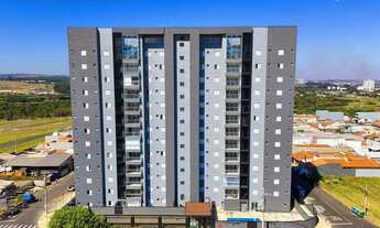 Imagem 3: Apartamento para aluguel