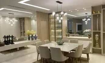 Imagem 3: Térrea para venda possui 100 metros quadrados com 3 quartos em Umuarama - Ubatuba - SP