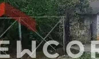 Imagem: Lote em ÁREA 1.800 M2 LAGOA SANTO ANTONIO