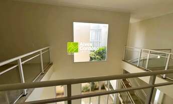 Imagem 7: Casa a venda/locação no Sunset Village