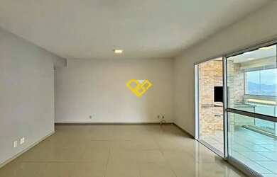 Imagem 7: Apartamento 3 Quartos a Venda em Santos - Sp