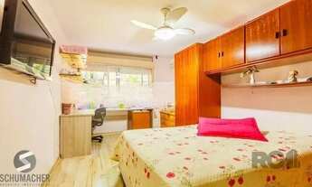 Imagem 4: Apartamento em Praia de Belas