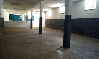 Imagem 3: GALPAO COMERCIAL em SÃO PAULO - SP, VILA POLOPOLI