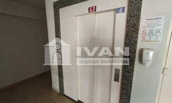 Imagem 7: Apartamento para locação no Centro