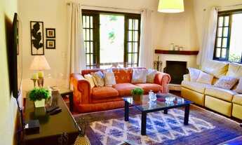 Imagem 4: Imóvel em oportunidade!