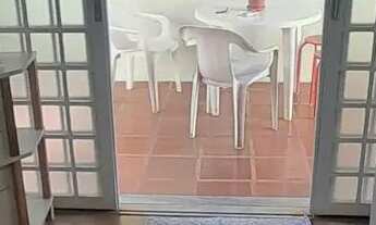 Imagem 5: Alugo Quarto Individual, BEM PERTO USP