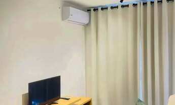 Imagem 6: Excelente apartamento mobiliado para aluguel no Centro - Pelotas/RS