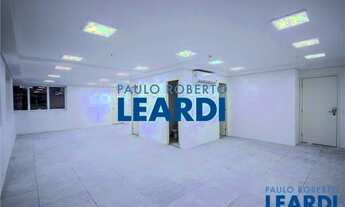 Imagem: CONJ. COMERCIAL - BROOKLIN - SP