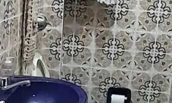 Imagem 5: Sobrado para venda com 125m², 2 vagas e edicula na Vila Formosa