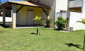 Imagem 3: Portal do Sol Casa em condomínio com 3 dormitórios