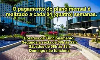 Imagem 3: Consultório para aluguel tem 36 metros quadrados em Barra da Tijuca - Rio de Janeiro - RJ