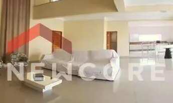 Imagem 6: Casa de condomínio em Rua Ouriço do Mar - Condomínio Residencial Shamballa III - Atibaia/S