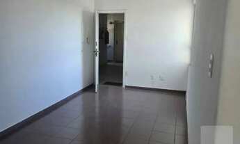 Imagem: Apartamento 02 dormitórios em Consolação