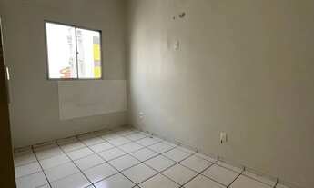 Imagem 3: Aparentemente Bairro Santo Isabel