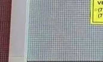 Imagem: Comercial para vender e alugar em rua pública