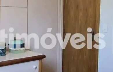 Imagem 11: Venda Área Privativa Sagrada Família Belo Horizonte