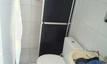 Imagem 6: Apartamento no Curado IV