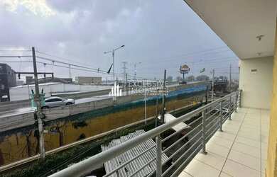 Imagem 4: Imóvel para aluguel com 2 quartos semi mobiliado na Mario Covas