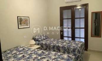 Imagem 4: Casa para venda em Praia Da Lagoinha de 450.00m² com 4 Quartos e 4 Garagens