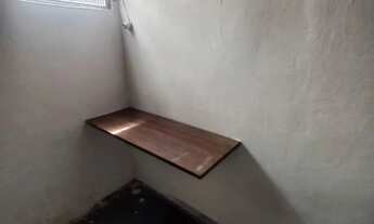 Imagem 4: ALUGO quarto no castelo branco próximo à UFPB ideal para estudantes