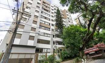 Imagem 6: Imóvel para venda possui 74 metros quadrados com 3 quartos em Bela Vista - Porto Alegre