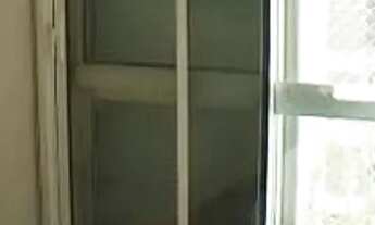 Imagem 6: APARTAMENTO - JARDIM AMÉRICA - SP