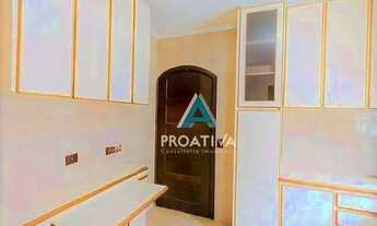 Imagem 5: Apartamento com 3 dormitórios, 110 m² - venda por R$ 640.000,09 ou aluguel por R$ 3.592,00