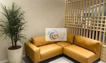 Imagem 7: Conjunto para alugar, 458 m² por R$ 60.490,00/mês - Brooklin - São Paulo/SP